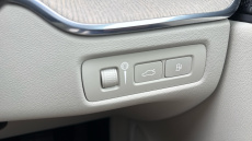 Volvo Xc60 2.0 T6 Recharge PHEV Inscription 5dr AWD Auto Estate